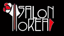 Salon Orea